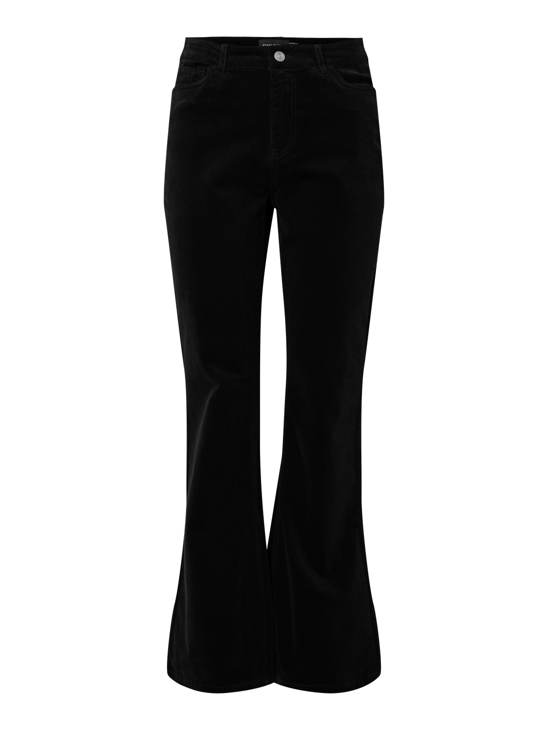 pack_shot-front